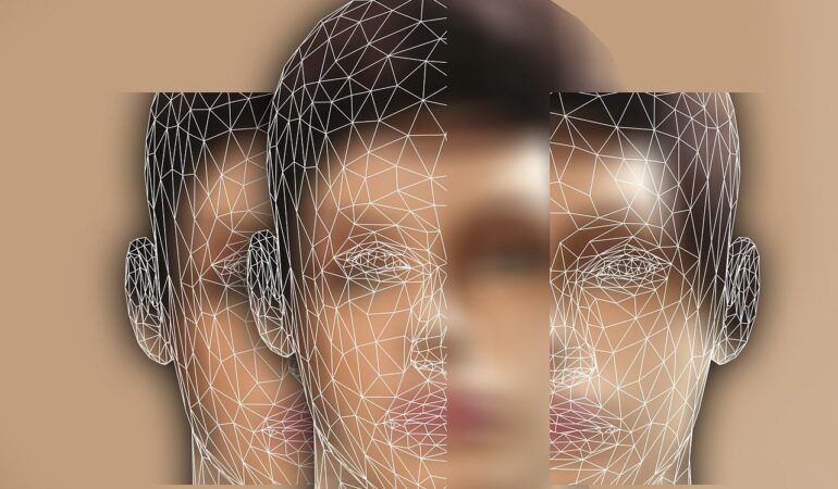 psychology-1959758_1280