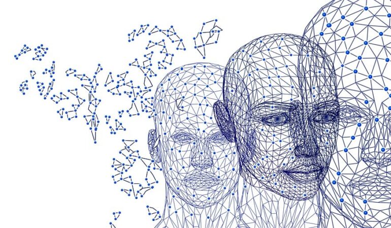 psychology-4440668_1280