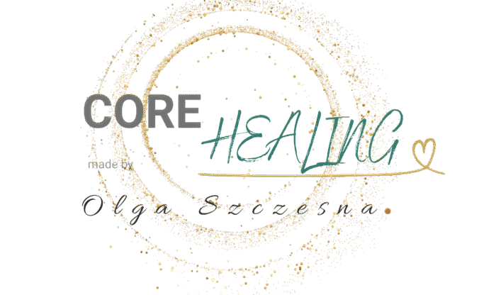 A-tło przezroczyste białe